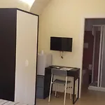Bed & Breakfast Beda 4*