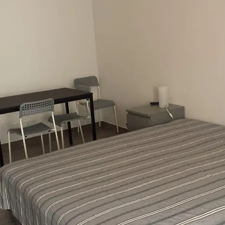 Beda Panzió 4*