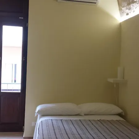 Panzió Beda