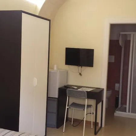 Panzió Beda 4*