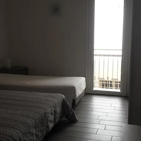 Beda Ragusa