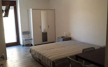 Beda Bed & Breakfast