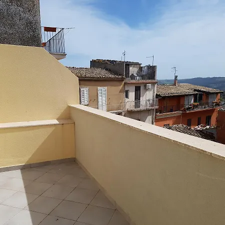 Beda 4* Ragusa