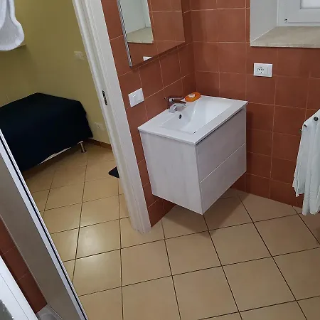 Panzió Beda 4*