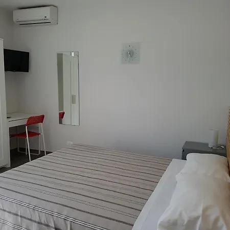 Beda 4*