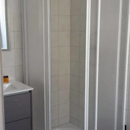 Beda Frühstückspension 2*