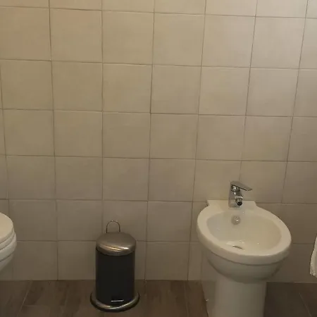 Beda Frühstückspension 2*