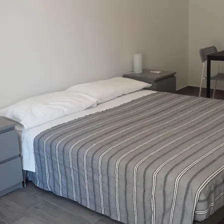 Beda Alojamento de Acomodação e Pequeno-almoço 4*