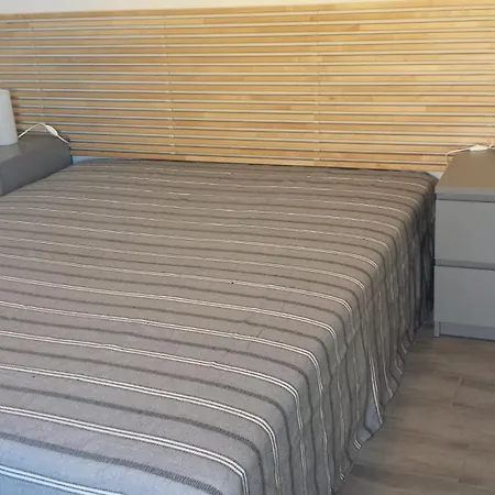 Beda Panzió 4*