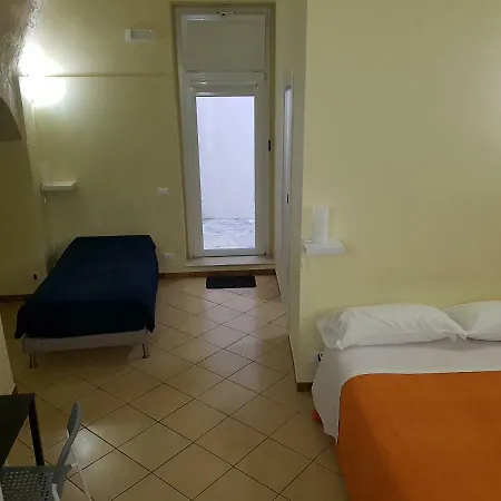 Beda Panzió