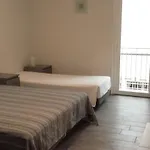 Nocleg ze śniadaniem Beda Ragusa