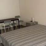 Beda Nocleg ze śniadaniem 4*