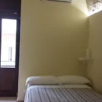 Nocleg ze śniadaniem Beda