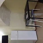 Beda ラグーザ