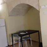 Beda Ragusa