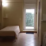 Beda Ragusa