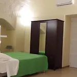 Beda