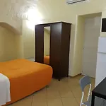 Beda Nocleg ze śniadaniem Ragusa
