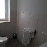 Nocleg ze śniadaniem Beda 4*
