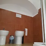 Beda Nocleg ze śniadaniem Ragusa