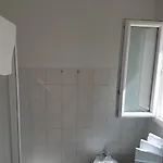 Beda 4* Ragusa