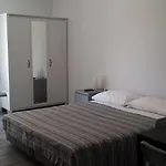 Beda 4* Ragusa