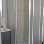 Beda Nocleg ze śniadaniem 4*