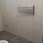 Beda Nocleg ze śniadaniem