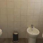 Beda Nocleg ze śniadaniem 4*