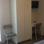Nocleg ze śniadaniem Beda 4*