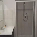 Bed and Breakfast Beda Ραγκούσα