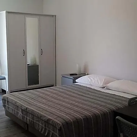 Beda 3* Ραγκούσα