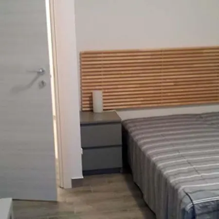 Bed & Breakfast Beda