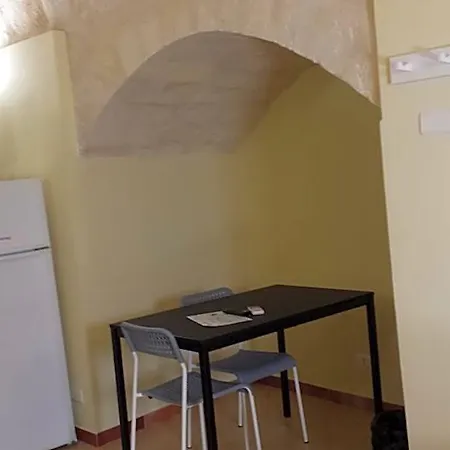Beda 3* Ραγκούσα