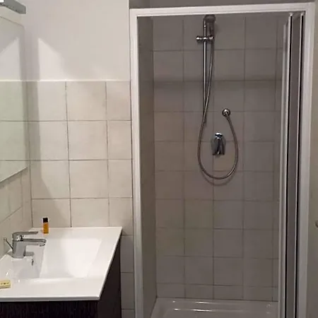 Beda Bed and Breakfast Ραγκούσα