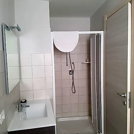 Beda Bed & Breakfast Ragusa