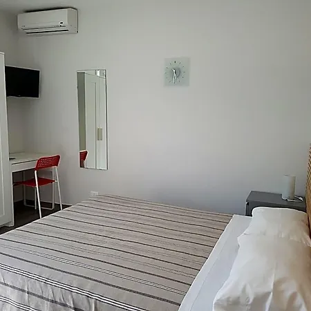 Beda 3* Ragusa