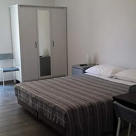 Beda 3* Ραγκούσα