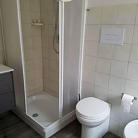 Beda 3* Ragusa