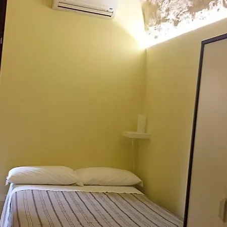 Beda Ραγκούσα