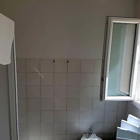 Beda Nocleg ze śniadaniem