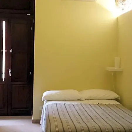 Beda 3* Ραγκούσα