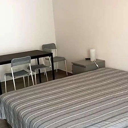 Beda Bed & Breakfast 3*