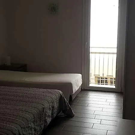 Beda Bed and Breakfast 3*