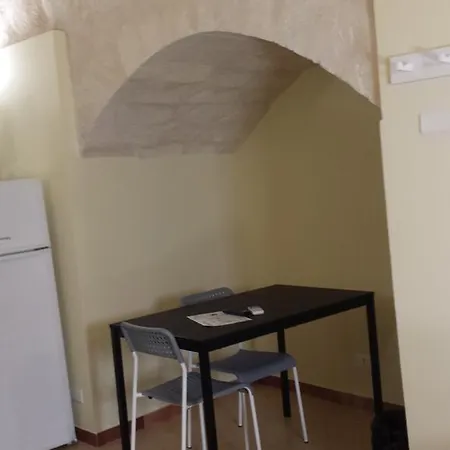 Beda Ραγκούσα