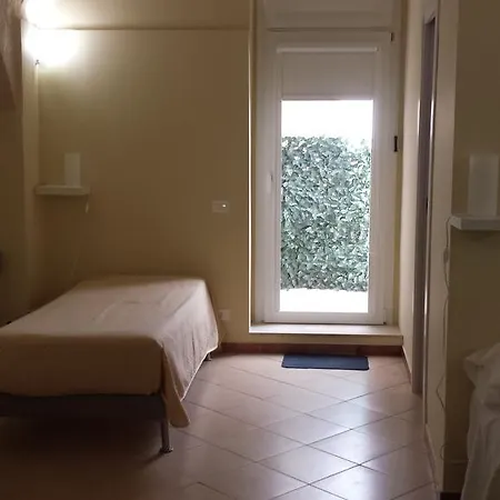 Beda Ραγκούσα