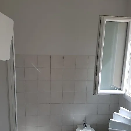 Beda 3* Ragusa