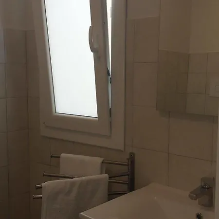 Beda Bed and breakfast