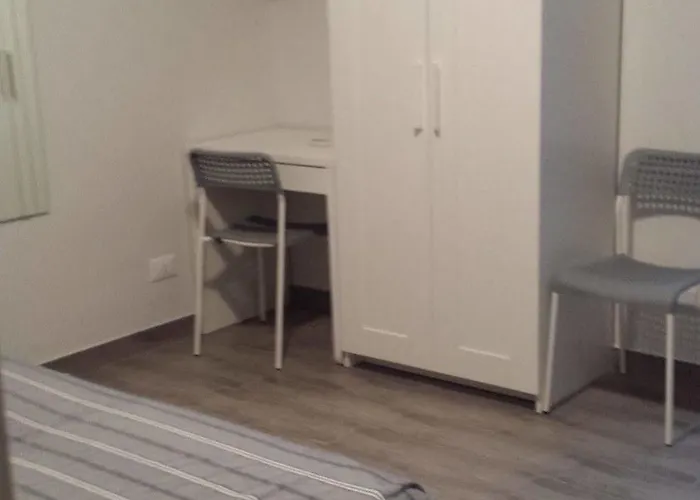 Beda Bed & Breakfast